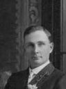Record image of Rolf Schmidt