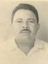 Record image of Domingo Carrasco Carrasco