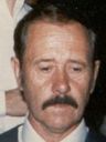 Record image of Charles Robert Simonson