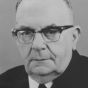 Record image of Reinier Kok