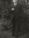 Record image of Ferdinand Josefsson