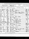 Record image of Sarah JUBB (born (K)NEE)