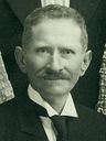 Record image of David Klein