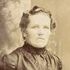 Record image of Wilhelmine Justine Meyer (born RADIG)