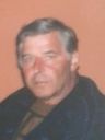 Record image of Frank Philip Arendt