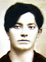 Record image of Rosa Nunes da Silva Lavrador Valente