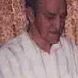 Record image of James Thomas Teague