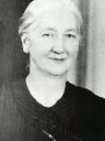 Record image of Anna Maria Engström (born Ottosson)