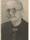 Record image of Jacoba Johanna Hendrika Peschier (born de Liefde)