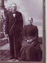 Record image of Julius Anders Simon Henriksson