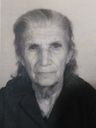 Record image of Maria jennrich (born Gonçalves)