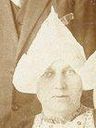 Record image of Grietje (van Jabik) Tol (geboren Mol)