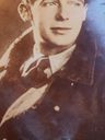 Record image of Albert Legrand