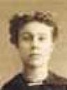 Record image of Olivia Firman (born Jones)