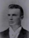 Record image of William Ellis Crompton