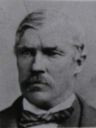 Record image of William Stones Crompton
