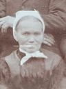 Record image of MARIA RUEDA MARTIN