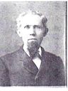 Record image of Joseph Peter Hack