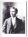 Record image of Joseph Peter Hack
