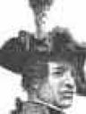 Record image of Capt David Perry