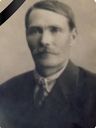Record image of John Laurits Johannes Koch