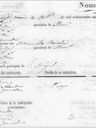 Record image of Tomas Perez Martinez