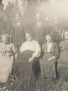 Record image of Johan Edvard Lundmark