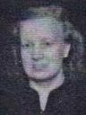 Record image of Irma Ilona Liimatainen (born Puustjarvi)
