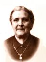Record image of Angela Maria Coaloa (born Fontana)