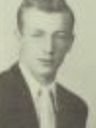 Record image of William Norman Molin
