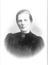 Record image of Anne Kirstine Andersen