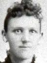 Record image of Amanda Jane Duncan (nacida Moon)