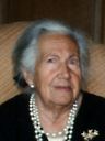 Record image of Francisca DE DIEGO BUJANDA (nacida NAVARRO JIMENEZ)