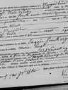 Record image of Anne Marie Edel (born Finck)