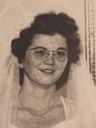 Record image of Eileen Mary Proctor (born Ford)