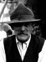 Record image of Constantin Hoffmann