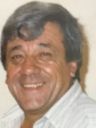 Record image of Julio Cesar Rodriguez