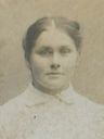 Record image of Ida Lampinen
