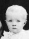 Record image of Norton Wallace Anderson