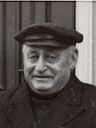 Record image of Rasmus Isakson