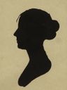Record image of Honoria Rose Riley (born Brooks)