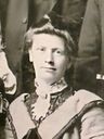 Record image of MARY FRANCES Heck (nacida Patterson)