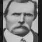 Record image of Isak Olofsson Ruth
