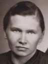 Record image of Iida Maria Savolainen (born Tarvainen)