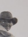 Record image of Fredrik Wilhelm (Ville) Timonen