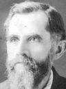 Record image of Halvor Hendriksen Berg