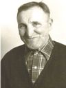 Record image of Georg SCHALL