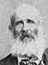 Record image of John Smith Walker