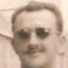 Record image of Vicente Jimenez Garcia