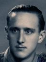 Record image of José Jimenez Garcia